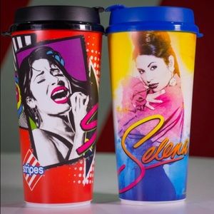 Selena Bundle